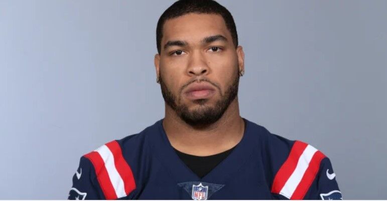 Carl Davis